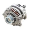 NISSA 23100EA200 Alternator